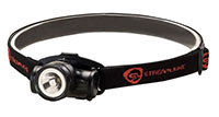 Streamlight Enduro LED Headlamp (61400)